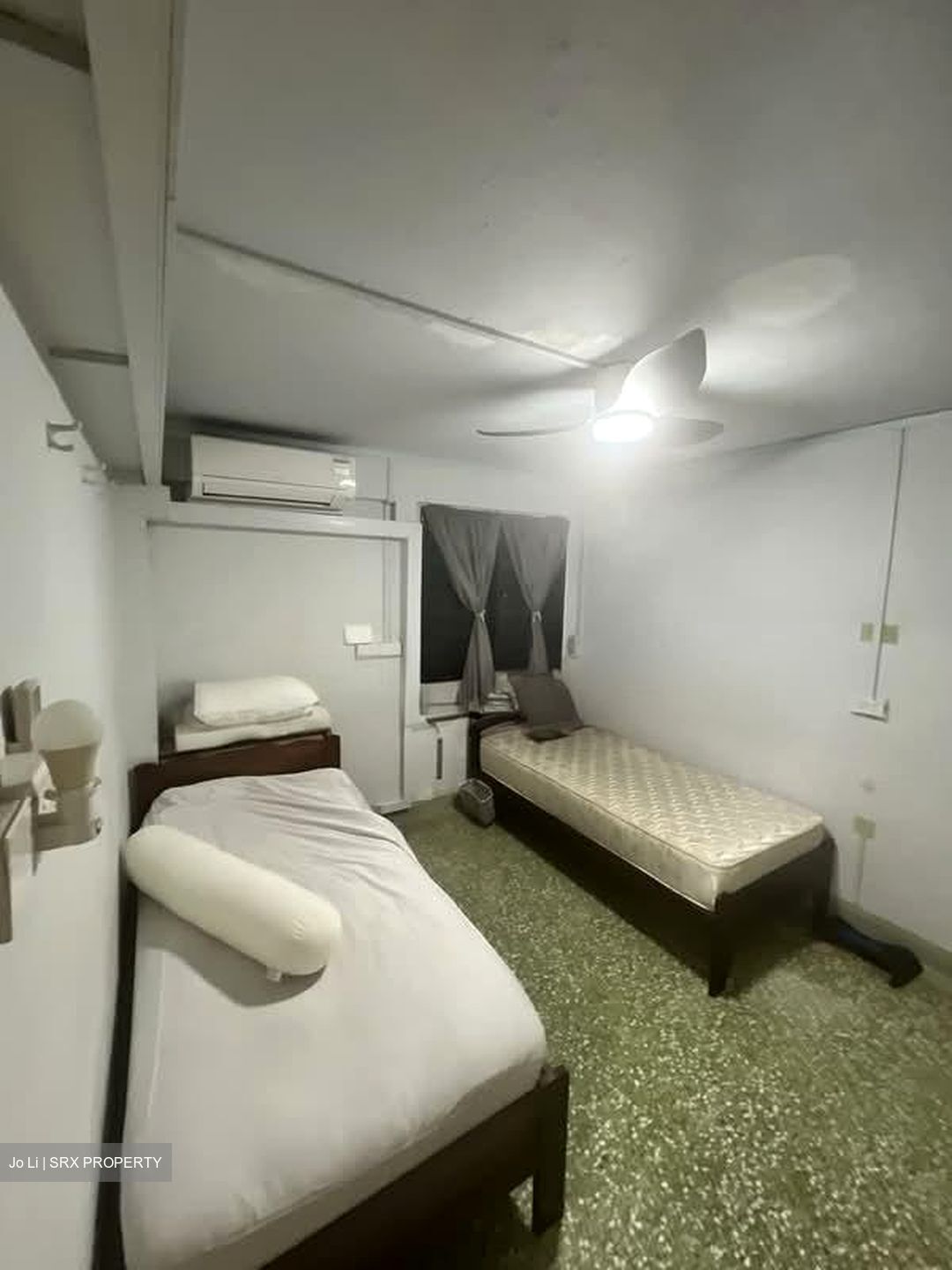 Blk 77 Indus Garden (Bukit Merah), HDB 3 Rooms #549328711